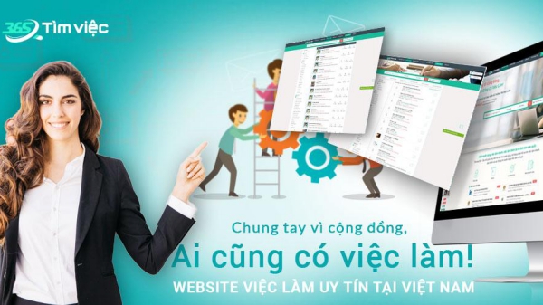 Hãy đốn tim nhà tuyển dụng nhờ cách viết CV online như thế này