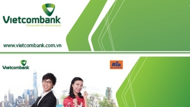 Vietcombank là ngân hàng đầu tiên đáp ứng chuẩn mực Basel II tại Việt Nam