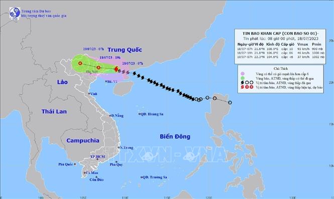 Quảng Ninh còn trên 600 khách du lịch ở lại các đảo