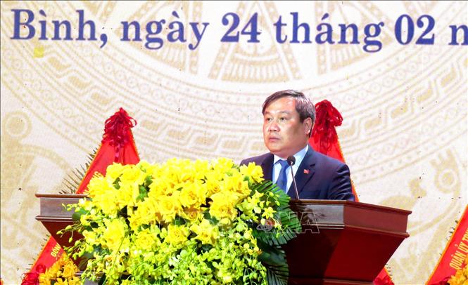 Kỷ niệm trọng thể 100 năm Ngày sinh Trung tướng Đồng Sỹ Nguyên