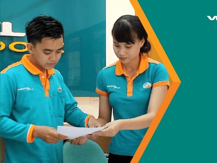 Gần 7,2 triệu thuê bao đầu số 0169 được chuyển sang 039