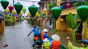 Siêu bão MangKhut. Áp thấp nhiệt đới. Tin bão. Dự báo thời tiết. Bão số 5. Bão