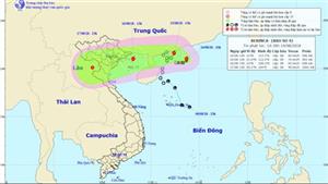 Tin bão số 4. Bão số 4. Tin bão. Bão mới nhất. Bão BEBINCA. Cơn bão số 4.