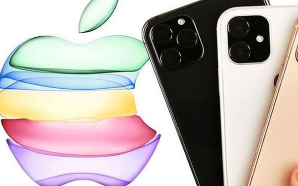 Đòi iPhone 11, AirPods, MacBook và ti tỉ thứ cho Noel, cô bé 10 tuổi khiến bố toát mồ hôi hột lên cầu cứu cư dân mạng