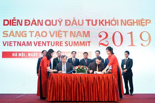 4 yếu tố đưa Việt Nam trở thành 