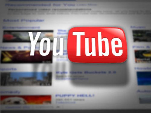 Kiểm soát dòng tiền để ngăn chặn nội dung “bẩn” trên YouTube, Facebook