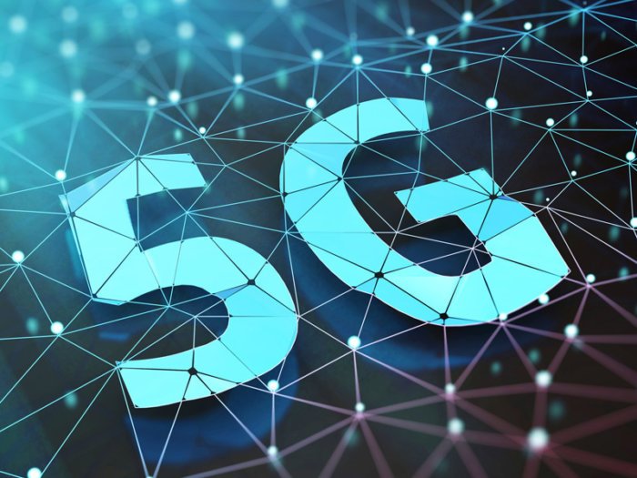 5G gây ung thư chỉ là “thuyết âm mưu” dựa trên nghiên cứu sai lầm cách đây cả chục năm