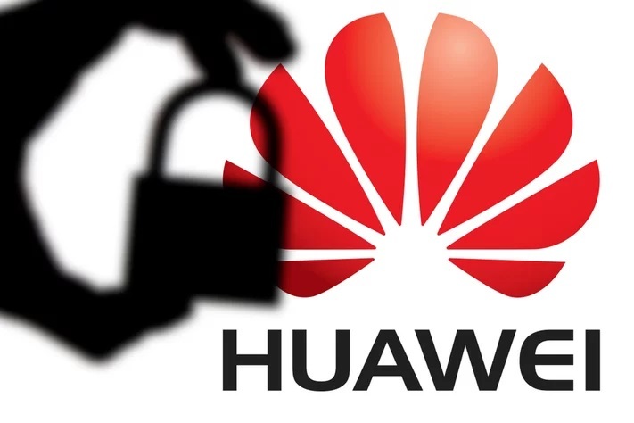 Công ty Mỹ tiếp tục bán chip cho Huawei dù bị cấm