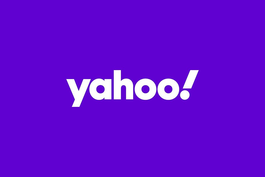 Sau 6 năm, Yahoo đổi mới logo và cập nhật Yahoo Mail