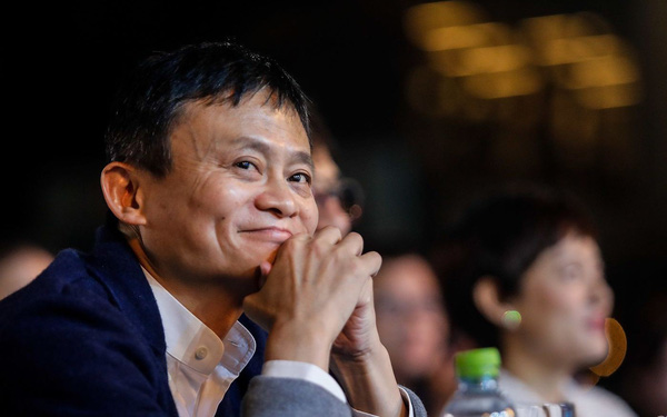 Jack Ma định nghỉ hưu từ 2004 vì bị ‘cà khịa’ không đủ giỏi để làm CEO, 2019 nghỉ xong ông mới nói: ‘Alibaba không cần bản sao của tôi, một Jack Ma đã là quá đủ’