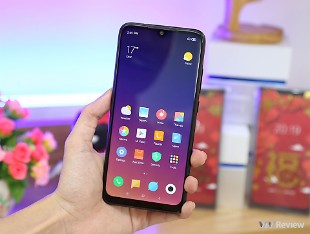 Tại sao bây giờ rất khó mua smartphone giá rẻ chất lượng tệ hại?