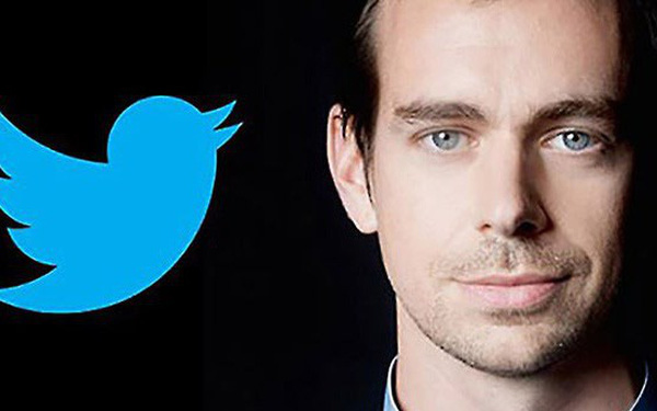 22 sự thật thú vị về CEO Twitter bạn sẽ bất ngờ nếu biết