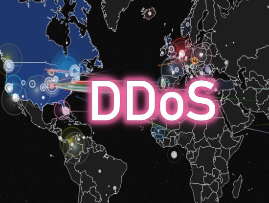 Khai trương hệ thống xử lý giảm thiểu tấn công DDoS qua trạm trung chuyển Internet quốc gia VNIX