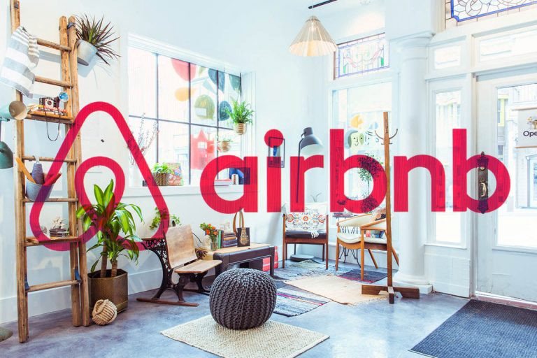 Airbnb xóa bỏ hàng ngàn lượt cho thuê phòng theo quy định