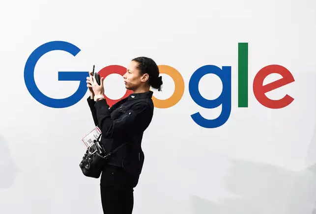 Google 'giáng đòn đau' vào luật bản quyền của EU