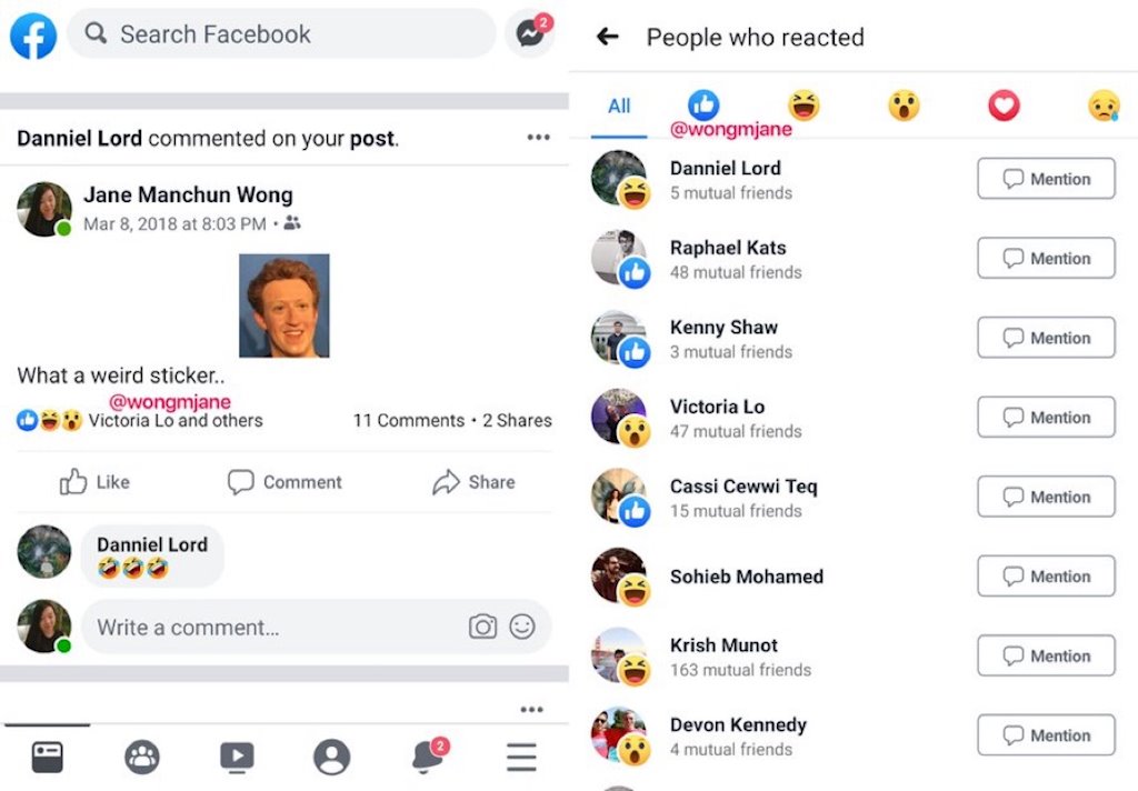 Facebook sắp ngăn người dùng “câu like” vô tội vạ như trước