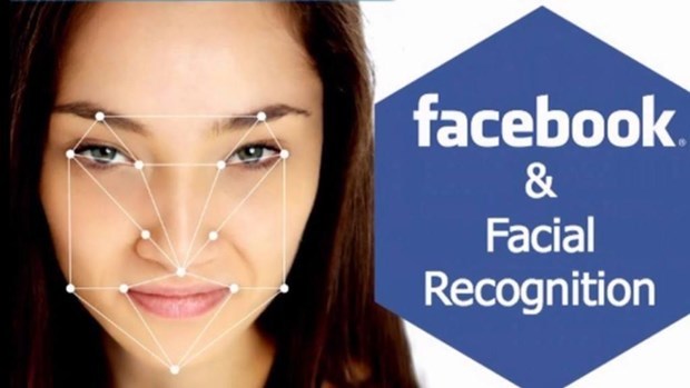 Facebook thiệt hại hàng tỷ USD vì công nghệ nhận dạng khuôn mặt ở Mỹ