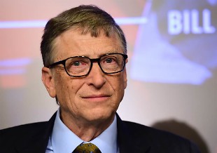 “Sai lầm lớn nhất” của Bill Gates hay lòng tham không đáy của tỉ phú công nghệ?