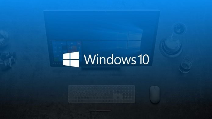 7 cách giúp bạn làm việc tốt hơn trên Windows 10