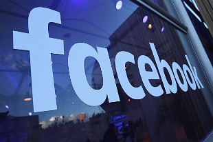 Tại sao Facebook bỏ qua cơ hội 