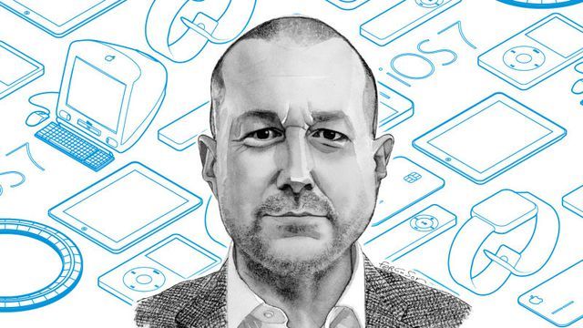 Apple mất 9 tỷ USD sau khi 'thiên tài thiết kế' Jony Ive rời bỏ công ty