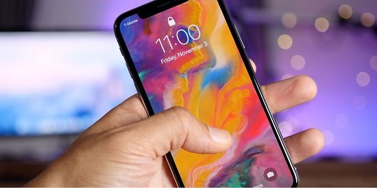 iPhone 11 cần có những tính năng gì mới thành công được?