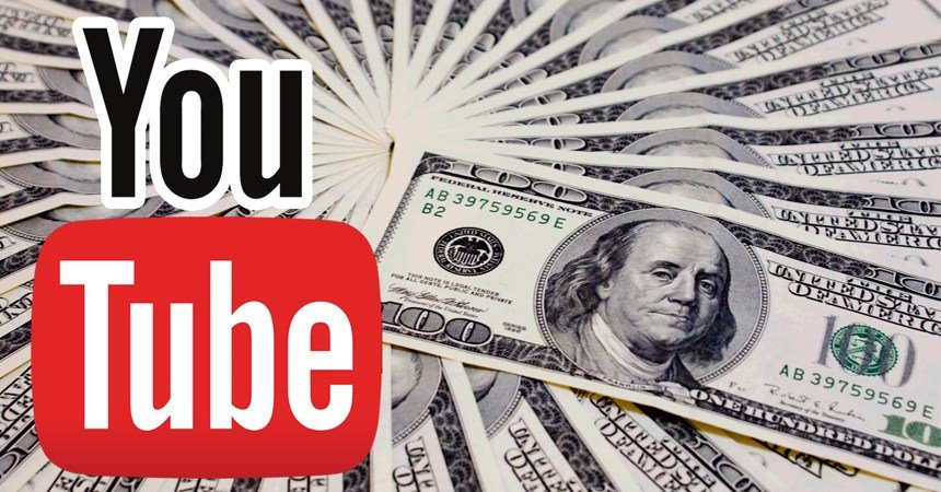 YouTube thay đổi chính sách liên tục, các YouTuber nổi tiếng thế giới xoay xở thế nào để kiếm tiền?