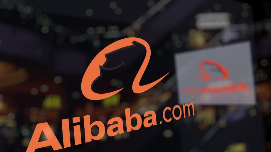 Alibaba thâu tóm trang thương mại điện tử của đối thủ NetEase với giá 2 tỷ USD