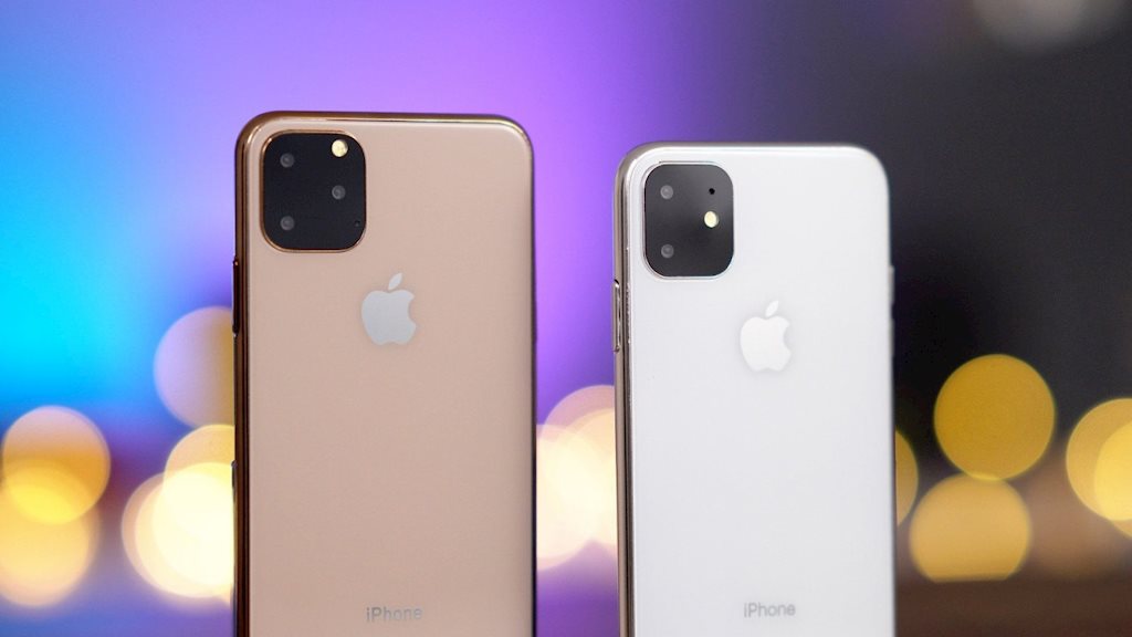 Người Việt làm 3 tháng mới mua được iPhone 11, người Singapore chỉ cần 9 ngày