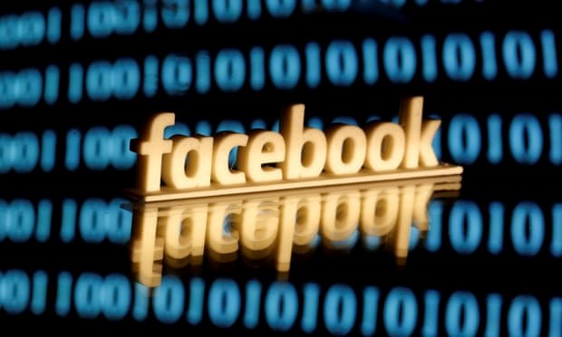 Vụ 50 triệu người dùng Facebook Việt Nam bị lộ số điện thoại: Facebook nói gì?