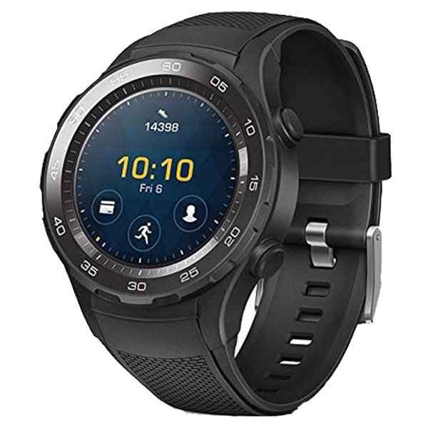 Lazada bị “tố” khuyến mãi ảo, không chịu trả khách đồng hồ Huawei Watch 2 6Gb trị giá 6,4 triệu đồng