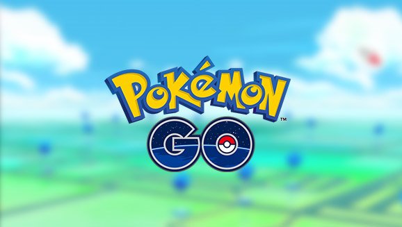 Pokemon Go cán mốc 1 tỷ lượt tải xuống sau 3 năm ra mắt