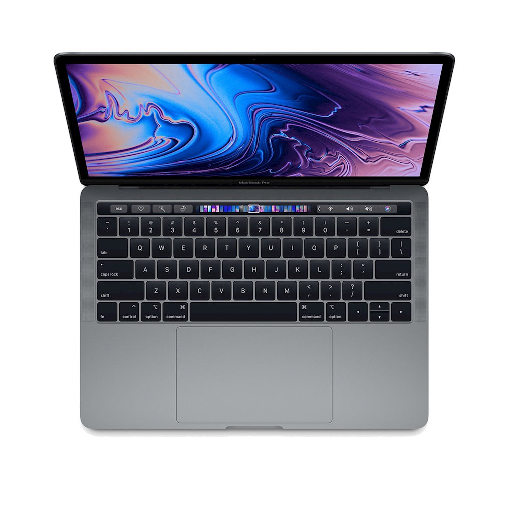 Phiên bản MacBook rẻ nhất của Apple sẽ có giá khoảng 1000 USD