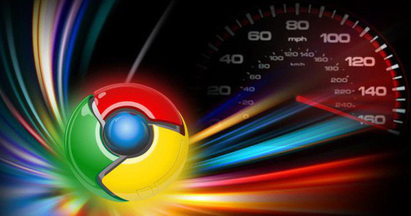 9 công cụ phải có trên Google Chrome – Chúng sẽ thay đổi cách bạn duyệt web mãi mãi