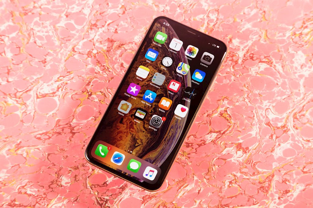 5 tính năng người dùng mong mỏi trên iPhone 11