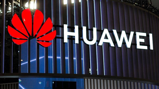 Huawei kiện Bộ thương mại Mỹ vì 'bắt cóc' thiết bị