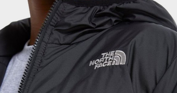 The North Face tìm cách lừa Wikipedia để đưa sản phẩm lên top kết quả tìm kiếm Google mà không mất tiền