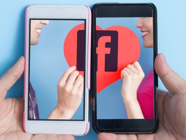 Facebook Dating tại Việt Nam có tiềm ẩn rủi ro mại dâm?