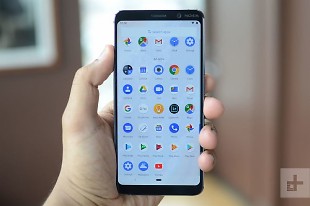 Android gốc ngày càng phổ biến, liệu Android tùy biến từ các nhà sản xuất có biến mất?