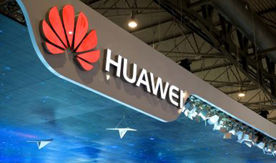 Huawei tìm 'miền đất hứa' Nam Á