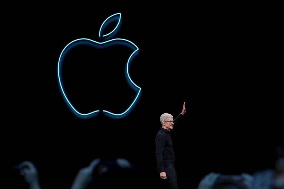 Mọi tuyên bố quan trọng nhất của Apple tại WWDC 2019