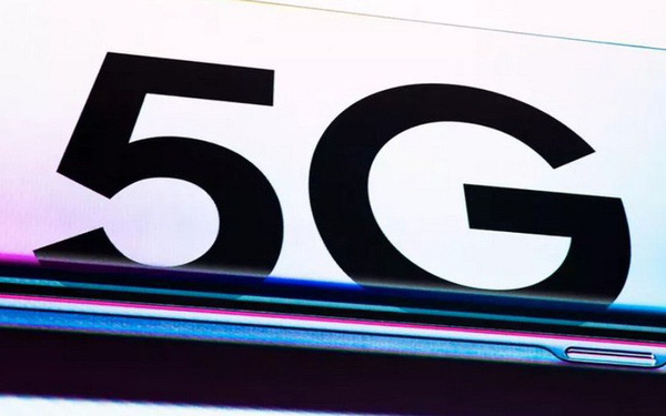 Mạng 5G có thể làm sai lệch dự báo thời tiết?