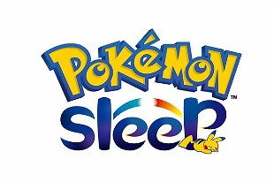 Pokémon Sleep nhắm mục tiêu biến giấc ngủ thành trò tiêu khiển