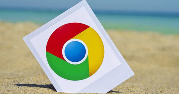 Google vừa cho 2 tỷ người dùng Chrome một lý do để chuyển sang Firefox