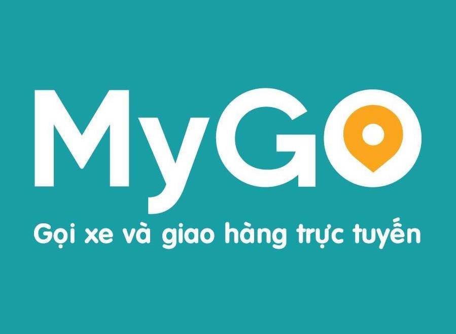 Viettel Post bất ngờ tung ứng dụng gọi xe MyGo, tương tự Grab, be, Go-Viet