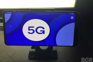 Thuyết âm mưu 5G gây ung thư xuất phát từ đâu và vì sao lại có?