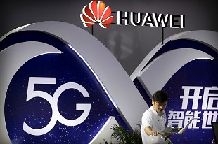 Tại sao Mỹ lại chỉ nhắm vào Huawei, không phải là Xiaomi hay Oppo?