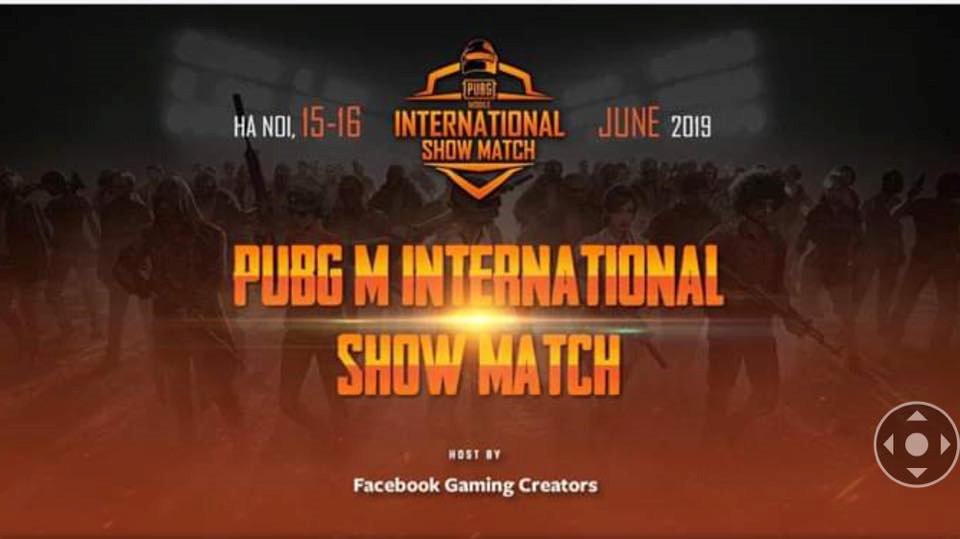 VNG phản đối Facebook tổ chức giải đấu PUBG Mobile ở Việt Nam vì  vi phạm bản quyền