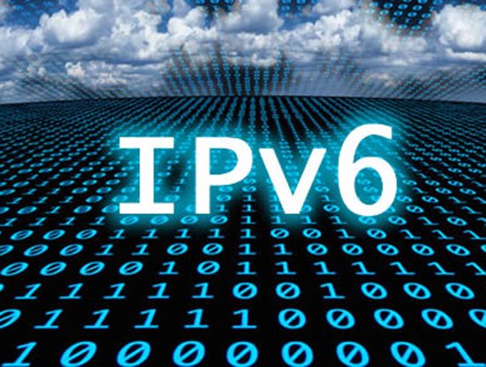 Internet Việt Nam chính thức cung cấp diện rộng các dịch vụ công nghệ thế hệ mới trên nền IPv6