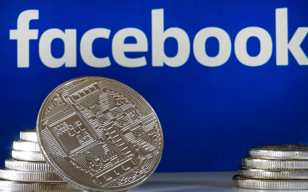 Những điều cần biết về Libra - tiền điện tử của Facebook